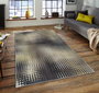 Conceptum Alfombra Multicolor 160 x 230 cm
